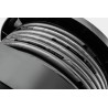 HD 10/21-4 SXA Plus HD 10/21-4 SXA Plus
