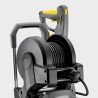 HD 8/18-4 MXA Plus HD 8/18-4 MXA Plus