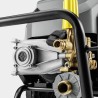 HD 7/18-4 M Classic HD 7/18-4 M Classic