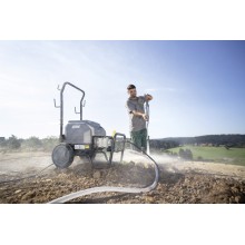 HD 7/18-4 M Classic