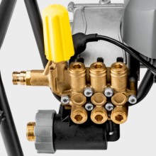 HD 6/15-4 M Classic