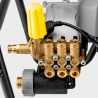 HD 6/15-4 M Classic HD 6/15-4 M Classic