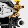 HD 6/15-4 M Classic HD 6/15-4 M Classic