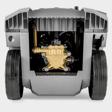 HD 5/13 E Classic