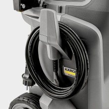 HD 5/13 E Classic