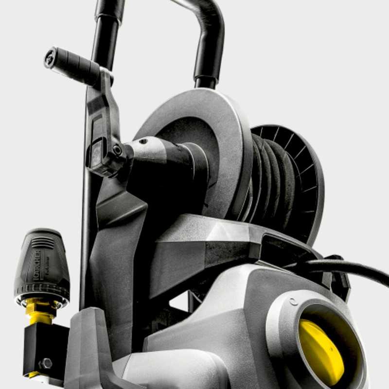 HD 5/13 EX Plus Classic HD 5/13 EX Plus Classic