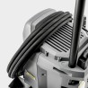 HD 5/11 Classic HD 5/11 Classic
