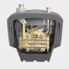 HD 8/18-4M Cage HD 8/18-4M Cage