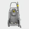 HD 8/18-4M Cage HD 8/18-4M Cage