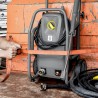 HD 6/16 -4 M Cage HD 6/16 -4 M Cage