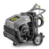 HDS 9/20-4 M Classic HDS 9/20-4 M Classic