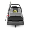 HDS 9/20-4 M Classic HDS 9/20-4 M Classic