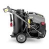 HDS 9/20-4 M Classic HDS 9/20-4 M Classic