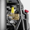 HDS 9/20-4 M Classic HDS 9/20-4 M Classic