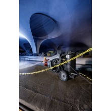 HDS 9/20-4 M Classic