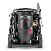 HDS 6/15-4 C Classic