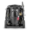 HDS 6/15-4 C Classic HDS 6/15-4 C Classic
