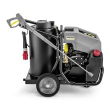HDS 6/15-4 C Classic