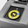 HDS 6/15-4 C Classic HDS 6/15-4 C Classic