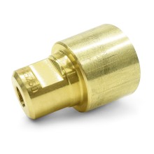 Boquilla de productos químicos TR 25250