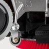 BD 50/50 C Bp CLASSIC BD 50/50 C Bp CLASSIC