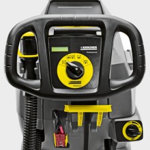 BD 50/50 C Bp CLASSIC