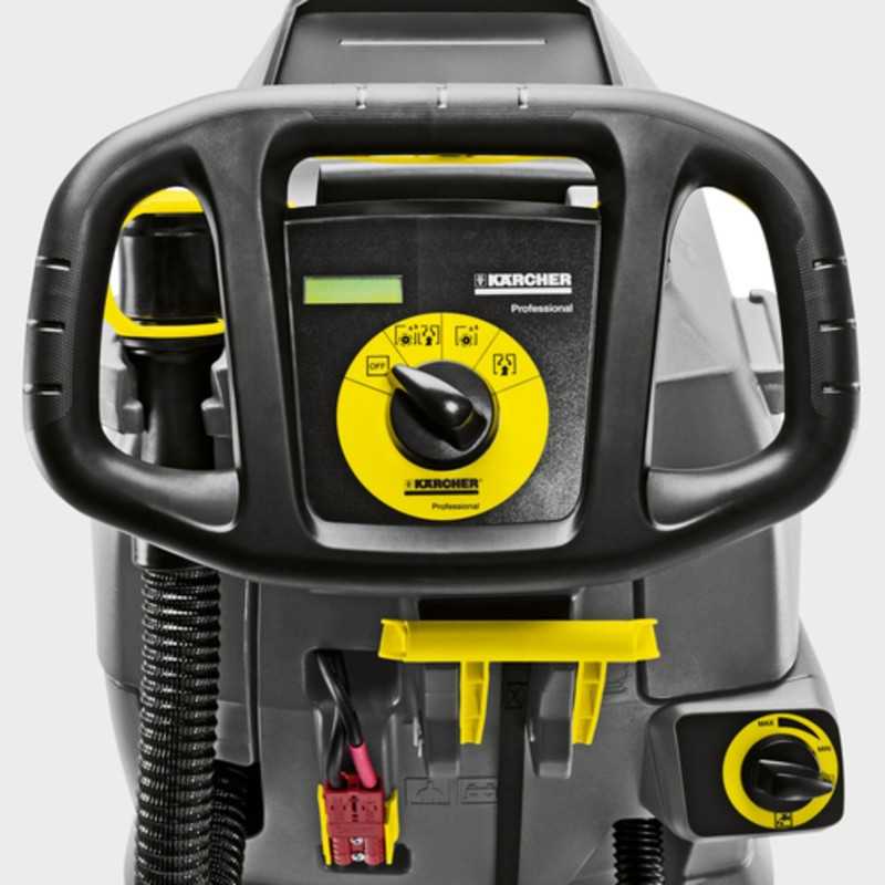 BD 50/50 C Bp CLASSIC BD 50/50 C Bp CLASSIC