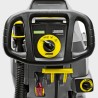 BD 50/50 C Bp CLASSIC BD 50/50 C Bp CLASSIC