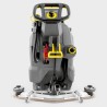 BD 50/50 C Bp CLASSIC BD 50/50 C Bp CLASSIC