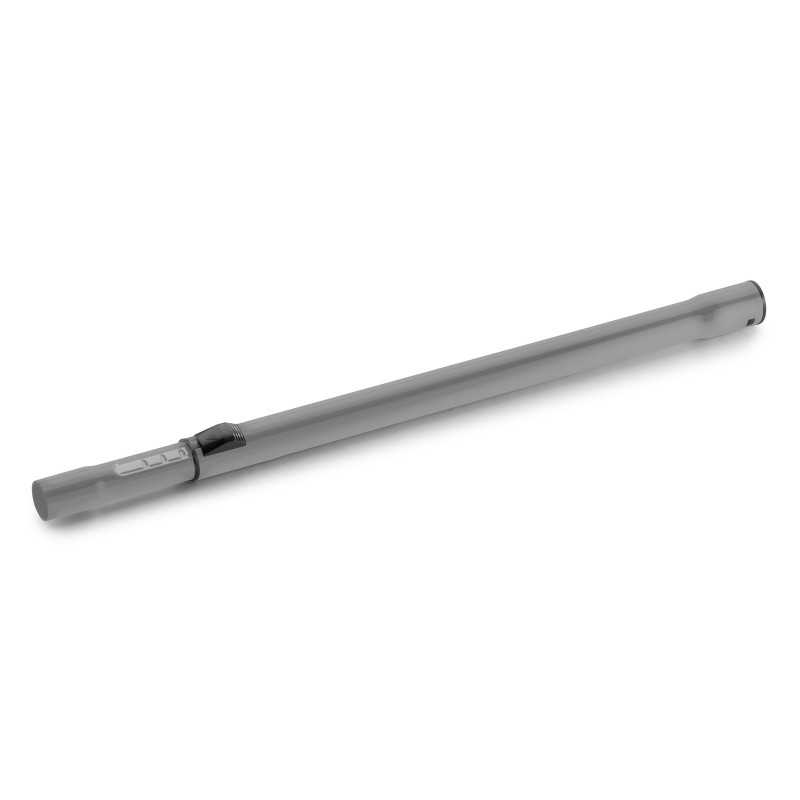 Tubo de aspiración telescópico T DN35 61 Tubo de aspiración telescópico T DN35 61