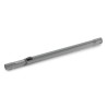 Tubo de aspiración telescópico T DN35 61 Tubo de aspiración telescópico T DN35 61