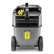 T 10/1