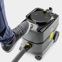 T 10/1