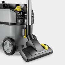 T 10/1