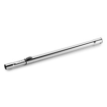 Tubo de aspiración telescópico T/NT DN35