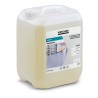 FloorPro limpiador básico universal RM 754, 10l FloorPro limpiador básico universal RM 754, 10l