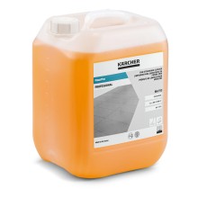 FloorPro limpiador para gres cerámico fino RM 753, 10l