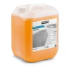 FloorPro limpiador para gres cerámico fino RM 753, 10l FloorPro limpiador para gres cerámico fino RM 753, 10l