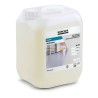 Detergente para fregado FloorPro Extra RM 780 Detergente para fregado FloorPro Extra RM 780