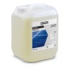 RM 99** 10l limpiador solar RM 99** 10l limpiador solar
