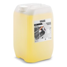 RM 39** 20l producto de limpieza de piezas