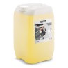 RM 39** 20l producto de limpieza de piezas
