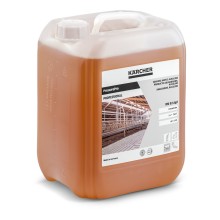 RM 92 Agri** 10l Antical alcalino