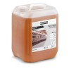 RM 92 Agri** 10l Antical alcalino RM 92 Agri** 10l Antical alcalino