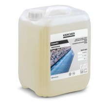 RM 93 Agri** 10l Limpiador de superficie ácido