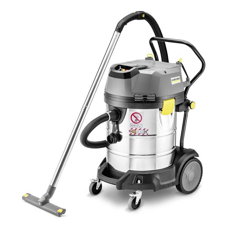NT 75/1 Me Ec H Z22 NT 75/1 Me Ec H Z22