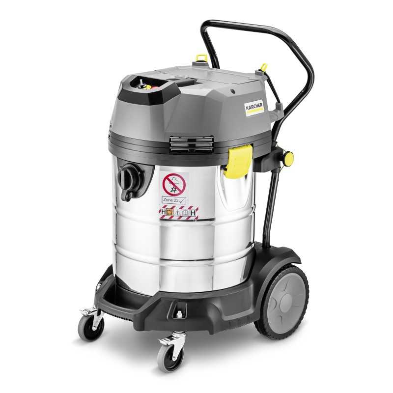 NT 75/1 Me Ec H Z22 NT 75/1 Me Ec H Z22