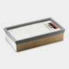NT 75/1 Me Ec H Z22 NT 75/1 Me Ec H Z22