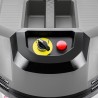NT 75/1 Me Ec H Z22 NT 75/1 Me Ec H Z22