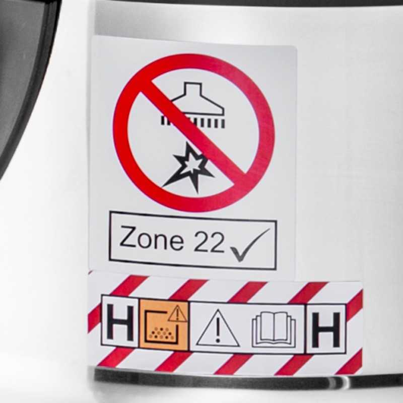 NT 75/1 Me Ec H Z22 NT 75/1 Me Ec H Z22